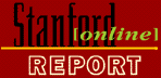 Stanford Report Online